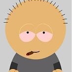 Profile Picture of Michael Bruer (@a_decade_uti) on Myspace