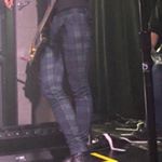 Profile Picture of Im In Love With Patrick Stump (@trickystumpnsfw) on Instagram