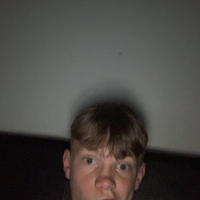 Alexander Beveridge - Twitter Profile Picture of Alexander Beveridge (@AlexanderBever9) on Twitter