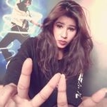 Profile Picture of Sharon Francis (@lovely_girl_sharon) on Instagram