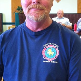 Profile Picture of Kevin Shock (@Kevin-Shock) on Facebook