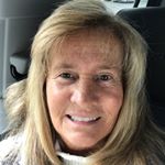 Profile Picture of Beverly Fritchie (@beverlyfritchie) on Instagram