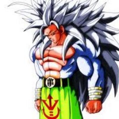 Profile Picture of Alexander Enamorado (@alexpineda783) on Twitter