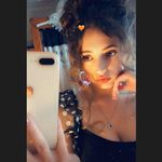 Profile Picture of Leearna Snowsell (@leearnasnowsell) on Instagram