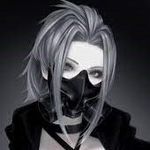 Profile Picture of Jessica Cattermole (@cattermolejessica) on Instagram