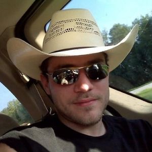 Profile Picture of Stephen Fonseca (@shorty_qc) on Myspace