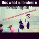 Profile Picture of funnybiancaporras (@biancaporras) on Instagram