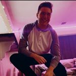 Profile Picture of cole stevens (@colestevenss) on Instagram