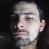 Profile Picture of William Stephens (@@william_lindahusband) on Tiktok