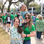 Profile Picture of Lisa Smith Weinert (@god.bless.our.southern.mess) on Instagram