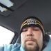 Profile Picture of James Newcomb (@james.newcomb.73) on Facebook