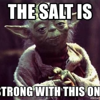 Profile Picture of James Wichman (@JamesWichman2) on Twitter