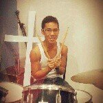 Profile Picture of Matthew Goh (@matthewgoh4896) on Instagram