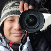 Profile Picture of Manish Mangar (@ManishMangar25) on Youtube