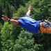 Profile Picture of František Padrta (@frantisek.padrta) on Facebook