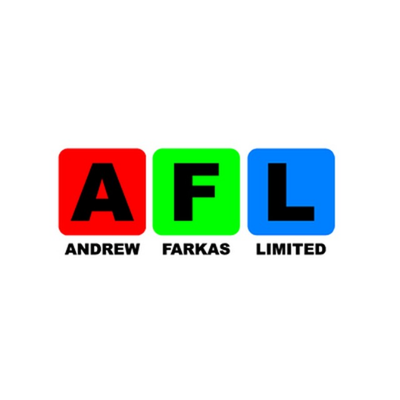 Profile Picture of Andrew Farkas Limite (@AndrewFarkasLim) on Twitter