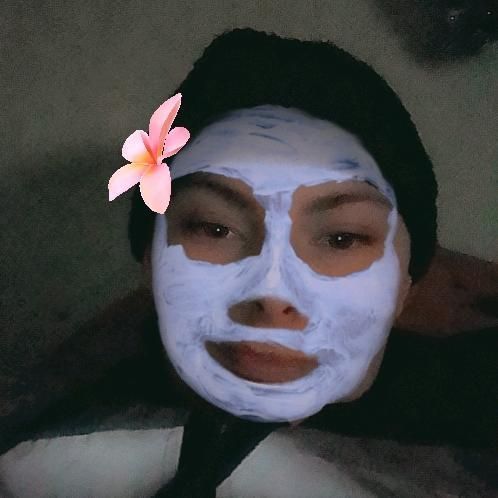 Profile Picture of StevenBradley (@2tolrqxafjj) on Tiktok