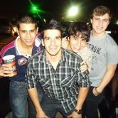 Profile Picture of Adam Tavares (@AdamTavares1) on Twitter