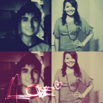 Profile Picture of DREW MALLETTE (@DREWMALLETTE9) on Twitter