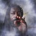 Profile Picture of Cleo Stevenson (Nappyheadgasman) (@Cleo-Stevenson) on Facebook