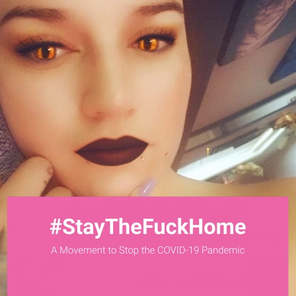 Profile Picture of Vanessa danielle Musitano (@vkt768) on Poshmark