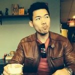 Profile Picture of Larry Zeng (@larryzeng7) on Instagram