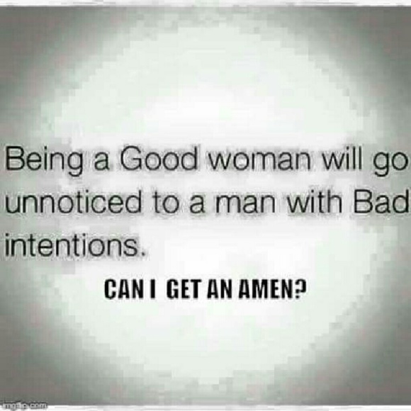 Profile Picture of Krystal Walker (@kc_72) on Poshmark