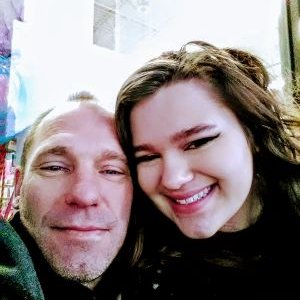 Profile Picture of Chuck Dodd (@ChuckDodd6) on Twitter