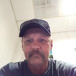 Profile Picture of Travis Hardison (@travishardison) on Instagram
