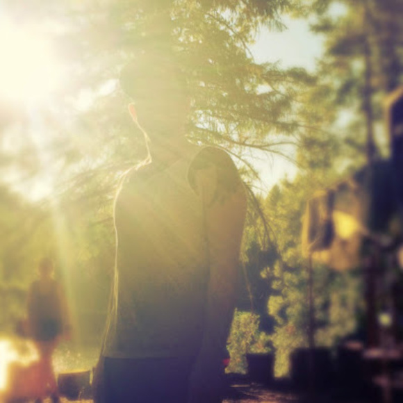 Profile Picture of Jeremiah Chavez (@jeremiahchavez8) on Poshmark