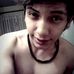 Profile Picture of Brand Dann Hernandez Tapia (dj) (@brandon.hernandezcastro.5) on Facebook