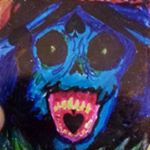 Profile Picture of Alex McFarland (@adragonartist) on Instagram