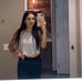 Profile Picture of Jacqueline Salas (@jacqueline.salas.568) on Facebook