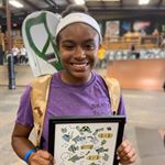 Profile Picture of Olivia Torres (@oliviatorres95) on Instagram