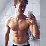 Profile Picture of Brian Ciccone (@brianciccone) on Instagram