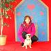 Profile Picture of Stacey Giancarlo (@staceysg) on Pinterest