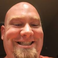 Profile Picture of Peter Michael Yurk (@peter-michael-yurk) on Quora