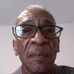 Profile Picture of Frederick M. Huff (@frederick.m.huff) on Facebook