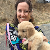 Profile Picture of Heidi Moore (@heidimoore2409) on Youtube