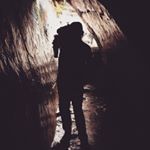 Profile Picture of Alex McDougall (@applietree) on Instagram