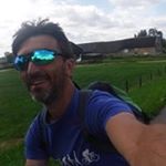 Profile Picture of James Moyle (@moylj1) on Instagram