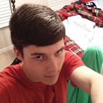 Profile Picture of John Mathis (@jmathis500) on Instagram