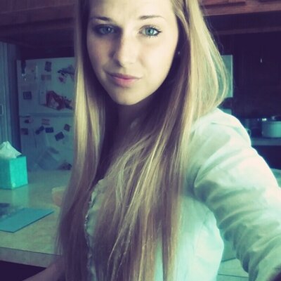 Profile Picture of Jenna Schmidt (@jennaschmidt97) on Twitter