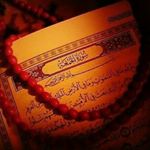 Profile Picture of د.الشيخ الروحاني ابو محمود (@dun_yon) on Instagram