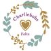 Profile Picture of Charliebobs Felts (@charlforrest1) on Pinterest