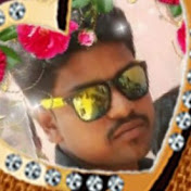 Profile Picture of Maksad Maksad (@maksadmaksad4808) on Youtube