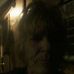 Profile Picture of Brenda Trantham (@brenda.trantham.14) on Facebook