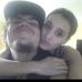 Profile Picture of Royer Ruiz (@royer.ruiz.543) on Facebook