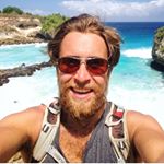 Profile Picture of Harrison Meyer (@hzmeyer) on Instagram