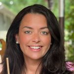 Profile Picture of Madison Moody (@dontcallmepaula) on Instagram